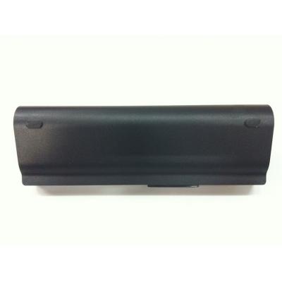 Asus A22-700 Li-ion 7.4V 7800mAh