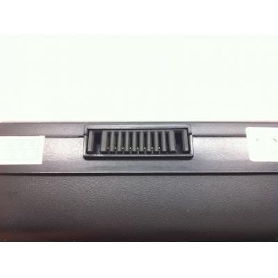 Asus EEEPC701 Li-ion 7.4V 8800mAh