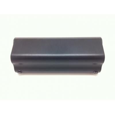 Asus EEEPC701 Li-ion 7.4V 8800mAh