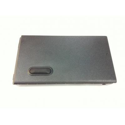 Asus 90-NF51B1000 Li-ion 11.1V 5200mAh