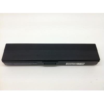 Asus 90-NER1B2000Y Li-ion 10.8...