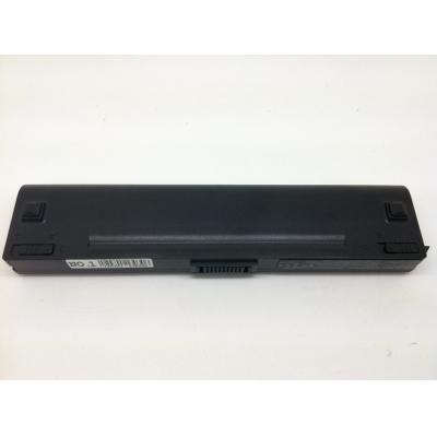 Asus 90-NER1B2000Y Li-ion 10.8V 5200mAh