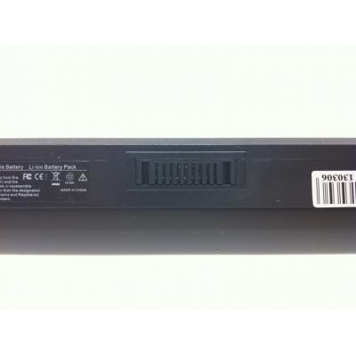 Asus 90-NER1B2000Y Li-ion 10.8V 5200mAh