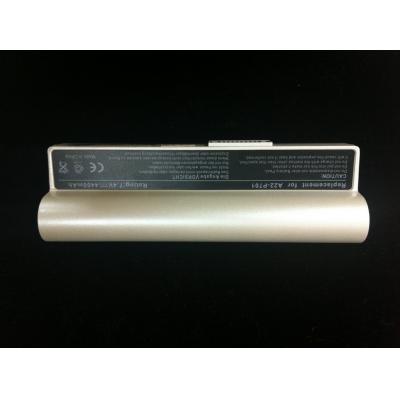 Asus A22-P701 Li-ion 7.4V 4400...
