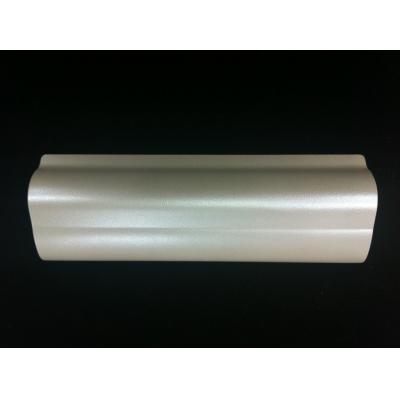 Asus A22-P701 Li-ion 7.4V 4400mAh