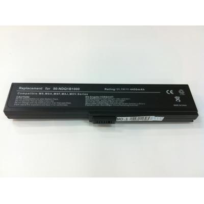 Asus 90-NDQ1B1000 Li-ion 11.1V...