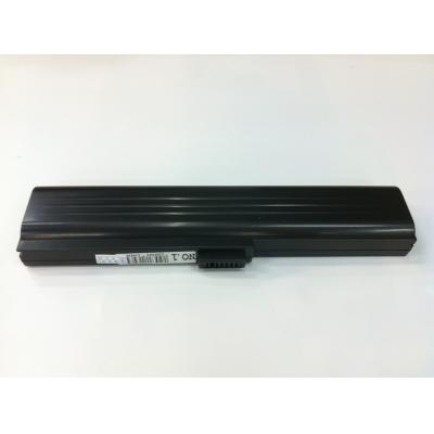Asus 90-NDQ1B1000 Li-ion 11.1V 4400mAh