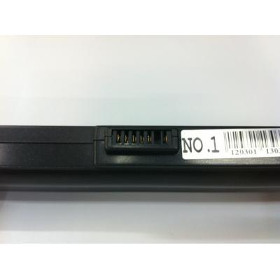 Asus 90-NDQ1B1000 Li-ion 11.1V 4400mAh