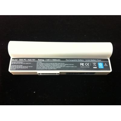 Asus A22-700 Li-ion 7.4V 7800mAh