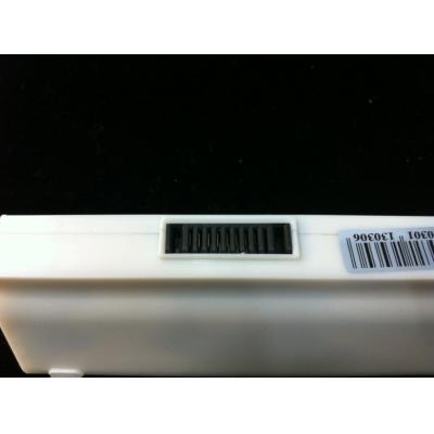 Asus A22-700 Li-ion 7.4V 7800mAh