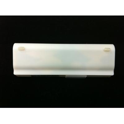 Asus A22-700 Li-ion 7.4V 7800mAh