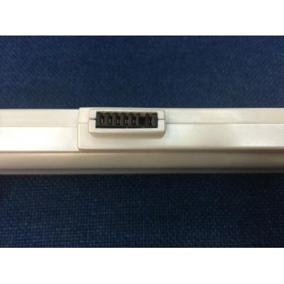 Asus 90-NDQ1B1000 Li-ion 11.1V 5200mAh