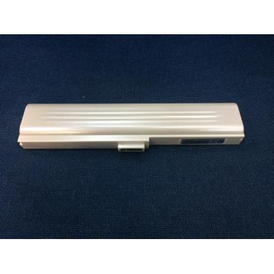 Asus 90-NDQ1B1000 Li-ion 11.1V 5200mAh