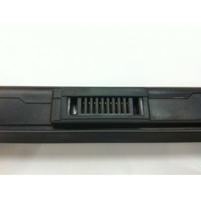 Asus A32-K52 Li-ion 10.8V 5200mAh