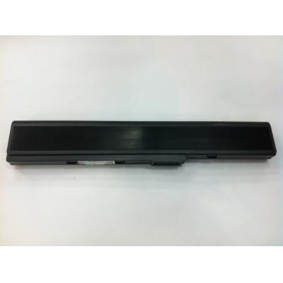 Asus A32-K52 Li-ion 10.8V 5200mAh