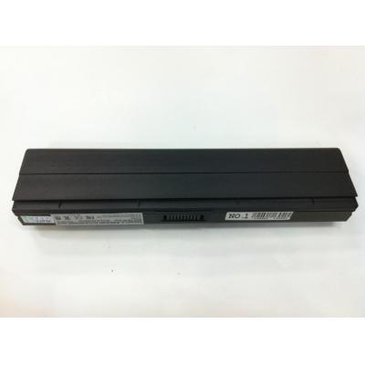 Asus 90-NER1B1000Y Li-ion 10.8...