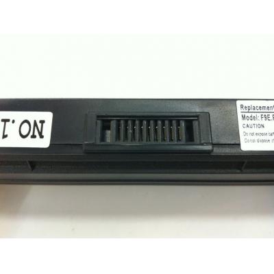 Asus 90-NER1B1000Y Li-ion 10.8V 4400mAh