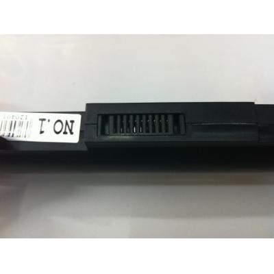 Asus A32-1015 Li-ion 11.1V 5200mAh