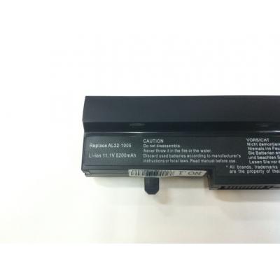 Asus A32-1015 Li-ion 11.1V 5200mAh