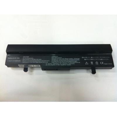 Asus A32-1015 Li-ion 11.1V 5200mAh