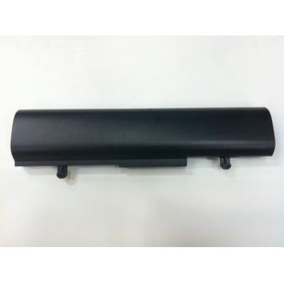 Asus A32-1015 Li-ion 11.1V 5200mAh
