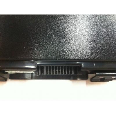 Asus K40 Li-ion 11.1V 5200mAh