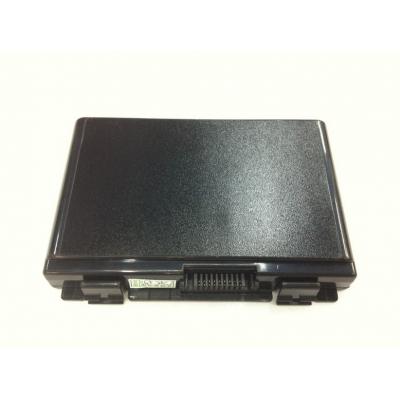 Asus K40 Li-ion 11.1V 5200mAh