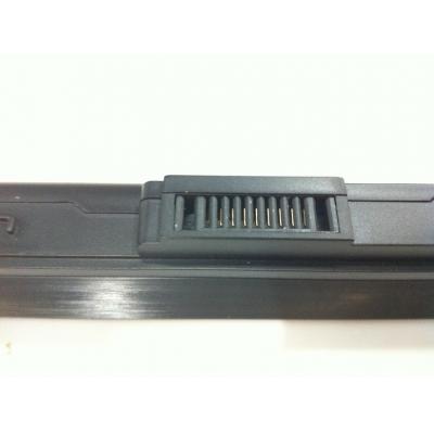 Asus A32-K52 Li-ion 14.4V 5200mAh