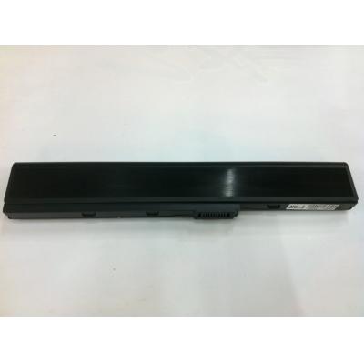 Asus A32-K52 Li-ion 14.4V 5200mAh