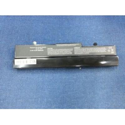 Asus 90-OA001B900 Li-ion 10.8V...