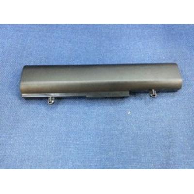 Asus 90-OA001B900 Li-ion 10.8V 5200mAh
