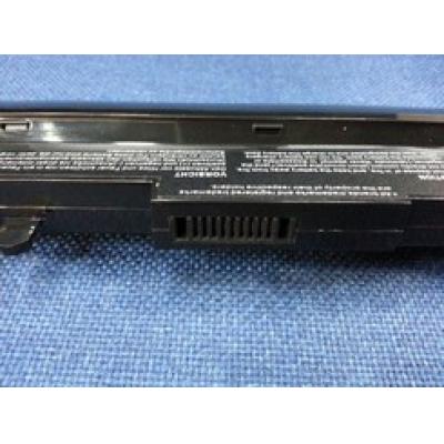 Asus 90-OA001B900 Li-ion 10.8V 5200mAh