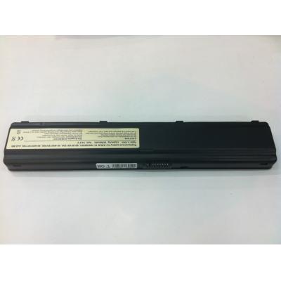 Asus 15-100360301 Li-ion 14.8V...