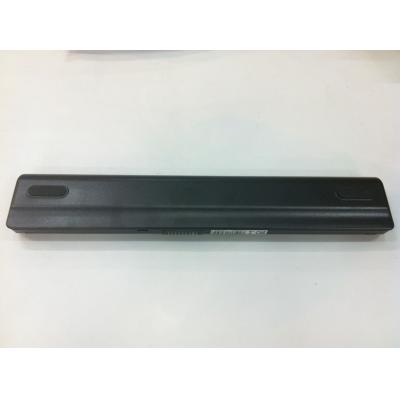 Asus 15-100360301 Li-ion 14.8V 5200mAh