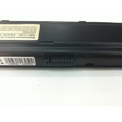 Asus 15-100360301 Li-ion 14.8V 5200mAh