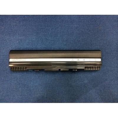 Asus A32-UL20 Li-ion 10.8V 520...