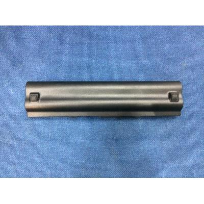 Asus A32-UL20 Li-ion 10.8V 5200mAh