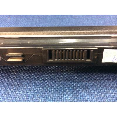 Asus A32-UL20 Li-ion 10.8V 5200mAh