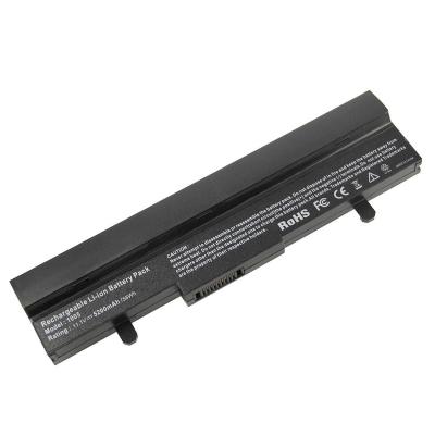 Asus AL32-1005 Li-ion 11.1V 52...