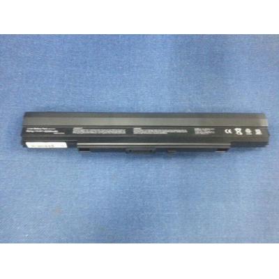 Asus A42-UL30 Li-ion 14.4V 520...
