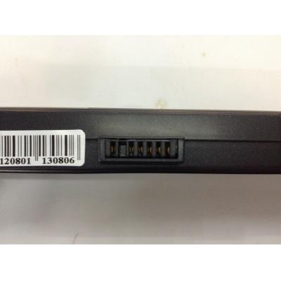 Asus A32-U5 Li-ion 11.1V 5200mAh