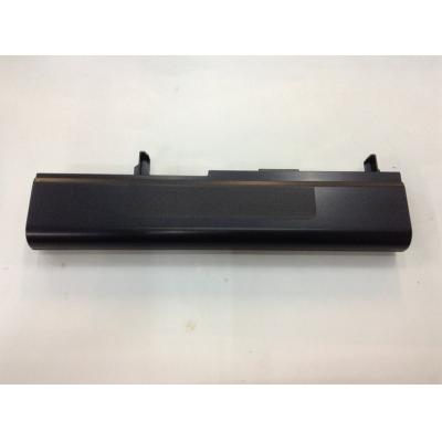 Asus A32-U5 Li-ion 11.1V 5200mAh