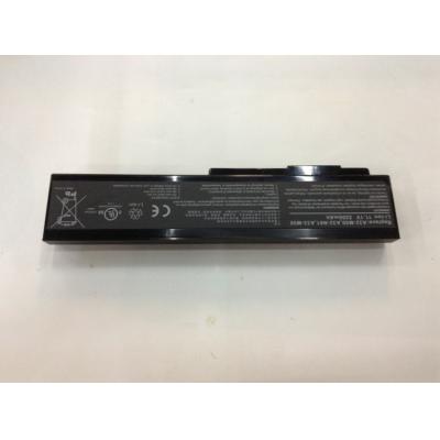 Asus A32-M50 Li-ion 11.1V 5200...