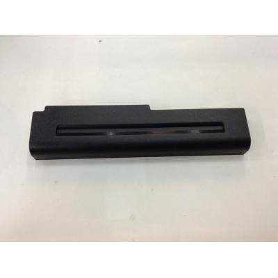 Asus A32-M50 Li-ion 11.1V 5200mAh