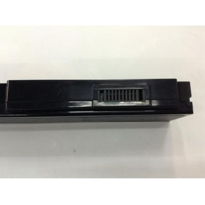 Asus A32-M50 Li-ion 11.1V 5200mAh