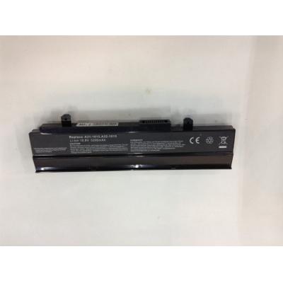 Asus A31-1015 Li-ion 10.8V 5200mAh