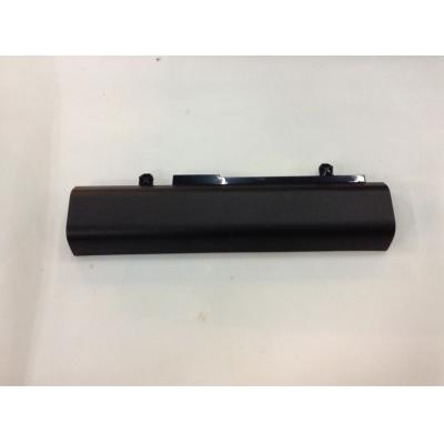 Asus A31-1015 Li-ion 10.8V 5200mAh