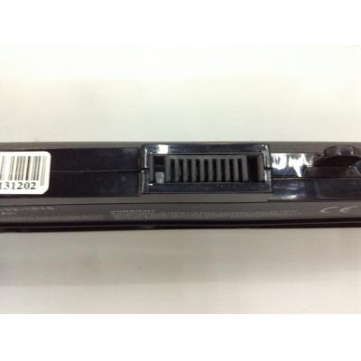 Asus A31-1015 Li-ion 10.8V 5200mAh