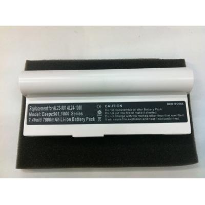 Asus AL23-901 Li-ion 7.4V 7800mAh