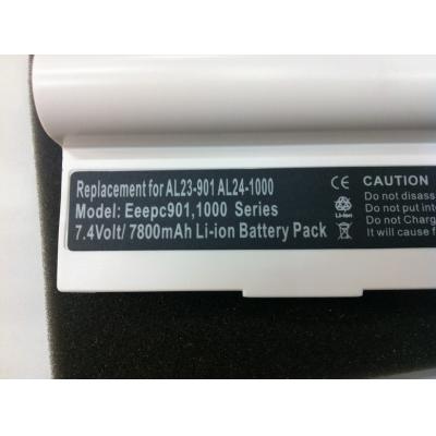 Asus AL23-901 Li-ion 7.4V 7800mAh